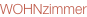 shapeimage_1_link_0