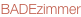 shapeimage_1_link_1