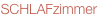 shapeimage_1_link_2