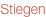 shapeimage_1_link_4