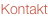 shapeimage_1_link_7
