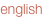 shapeimage_2_link_0